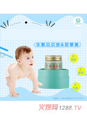 ��ؐؐ���ٲݸ�