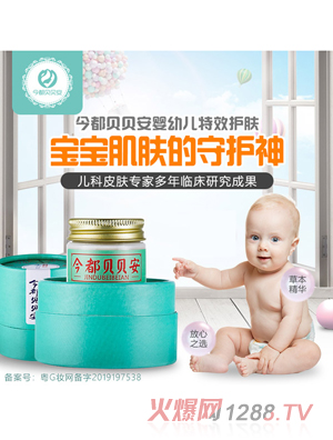 ��ؐؐ���ٲݸ�