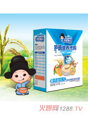 ���Ǡ�Ԫ�o���I�B(y��ng)�׷�-�ͺ�����Ԫ���b