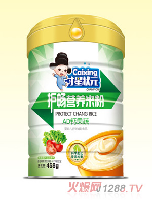 ���Ǡ�Ԫ�o���I�B(y��ng)�׷�-AD�}���߹��b