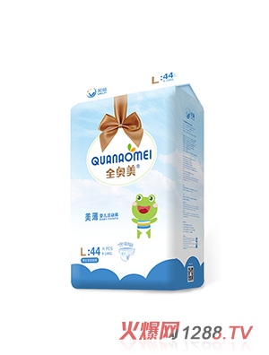 ȫ�W�������냺���(d��ng)ѝ