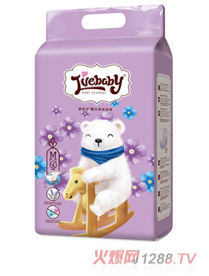 ��(��i)���o(h��)޹�²ݼ���ѝM(m��n)60