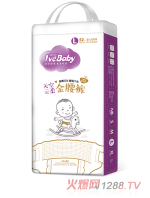 �ۺ��o(h��)����������ѝL52