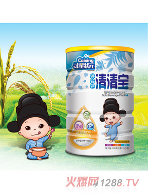 ���Ǡ�Ԫ�F�\�}���匚��Ͱ��