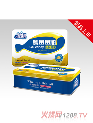 ���Ǡ�Ԫ�L�~�~�����z�ǹ�