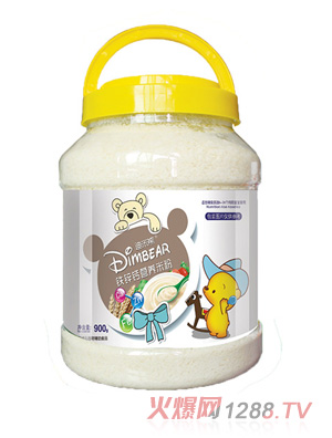 �������F�\�}�I�B(y��ng)�׷�900�۠��Ͱ�b