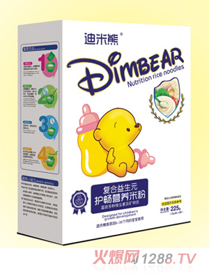 �������o���I�B(y��ng)�׷�-��(f��)������Ԫ���b