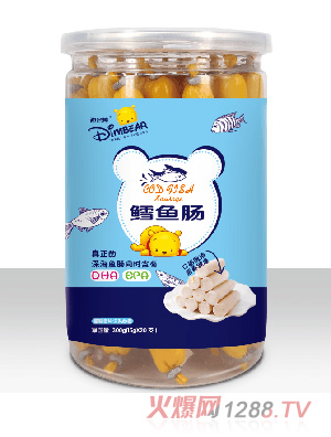 �������L�~(y��)�c