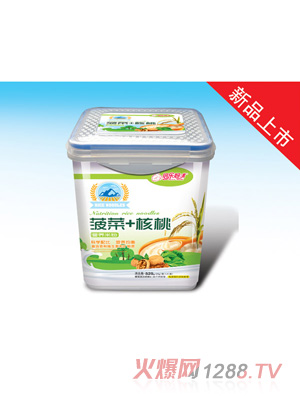 ��������I(y��ng)�B(y��ng)�׷�-���˺��Ҙ����b525��