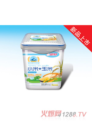 ��������I(y��ng)�B(y��ng)�׷�-С��+���ט����b525��