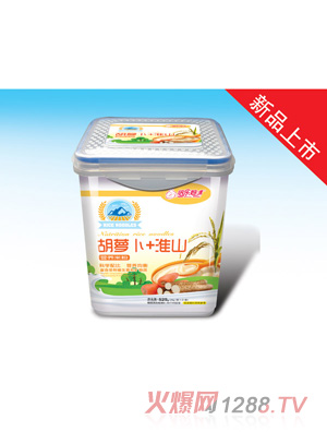 ��������I(y��ng)�B(y��ng)�׷�-���}����ɽ�����b525��