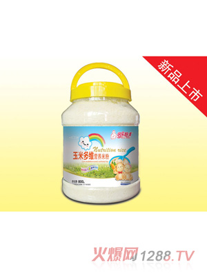 ��������I(y��ng)�B(y��ng)�׷�-���׶�S800��Ƭ��