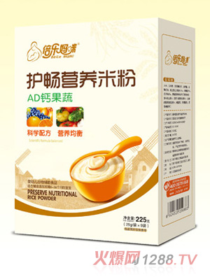 ����(l��)�����o(h��)���׷ۣ�AD�}���ߣ����b