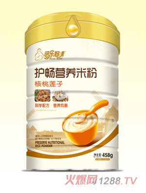 ����(l��)�����o(h��)���׷ۣ�����ɏ�ӣ�Ͱ�b