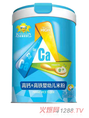 ��ܐ�(��i)����}+���F���׃��׷�