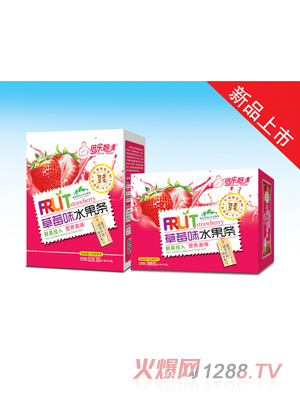 ��������ˮ���l-��ݮζ