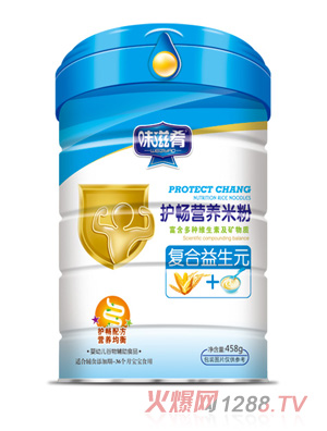 ζ�����o(h��)���I�B(y��ng)�׷�-��(f��)������Ԫ���b