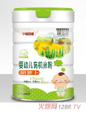 ��ؐ�����׃��ЙC(j��)�׷�-���}�����b