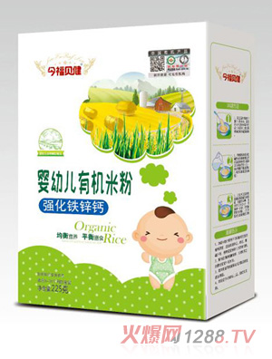 ��ؐ�����׃��ЙC(j��)�׷�-��(qi��ng)���F�\�}���b