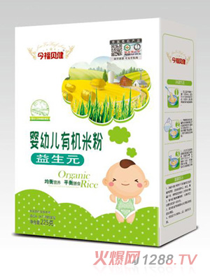 ��ؐ�����׃��ЙC(j��)�׷�-����Ԫ���b