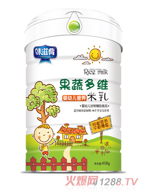 ζ���ȋ��׃��I�B(y��ng)������b-���߶�S