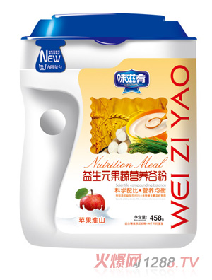 ζ��������Ԫ���ߠI(y��ng)�B(y��ng)�ȷ�-�O(p��ng)����ɽ