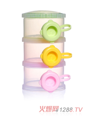 �������������_���̷۸�