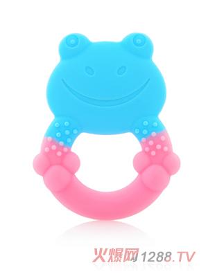 ���������������z �{ɫ