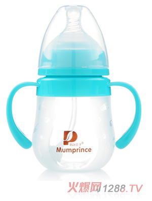 �������ӹ��z�����Ԅ���140ml��ƿ �{(l��n)ɫ