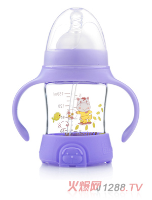 �������ӷ�ˤ���@�����Ԅ�(d��ng)������150ml��ƿ