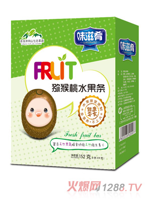 ζ����ˮ���l-�J����