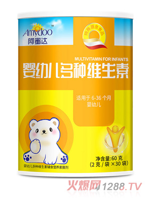 �����_���׃���N�S����