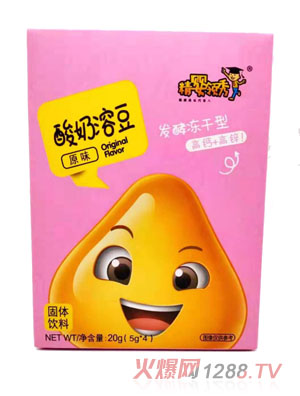 �����I(l��ng)�������ܶ�ԭζ