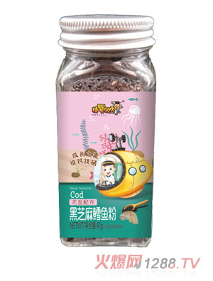 �����I(l��ng)���֥���L�~(y��)��