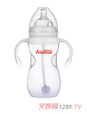 ���挚�����б��Ԅ�(d��ng)pp��ƿ300ml ��ɫ