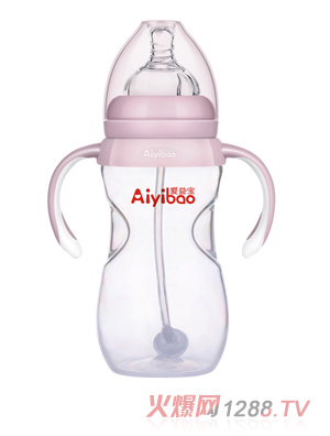 ���挚�����б��Ԅ�(d��ng)pp��ƿ300ml ��ɫ