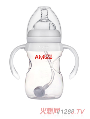 ���挚�����б��Ԅ�(d��ng)pp��ƿ180ml ��ɫ