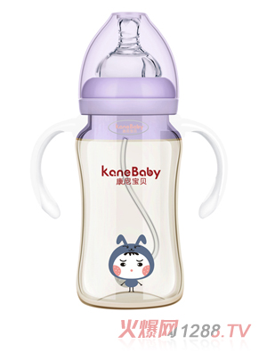 ���ጚؐPPSU��ƿ8037-��ɫ