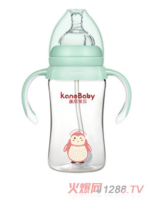 ���ጚؐPPSU��ƿ8202-�Gɫ