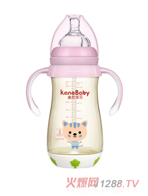 ���ጚؐ�r(sh��)�Зl�y؈С��PPSU��ƿ-��ɫ