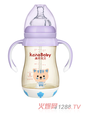 ���ጚؐ�r(sh��)�Зl�y؈С��PPSU��ƿ-��ɫ