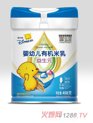 �����܋��׃��ЙC(j��)����-����Ԫ���b