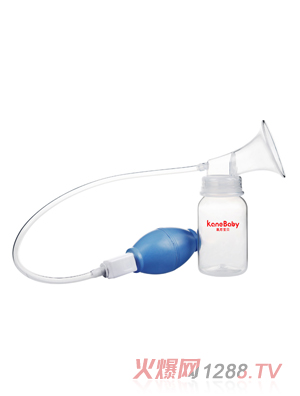 ���ጚؐ�ք�������