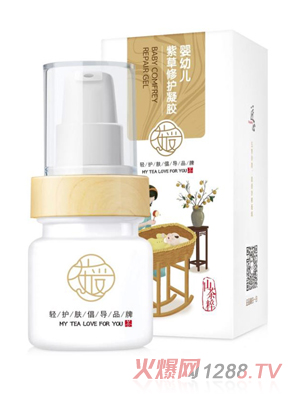 ��ۋ��׃��ϲ����o���z