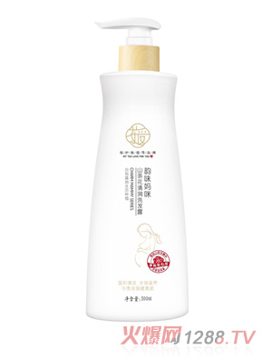 ����ζ����ɽ�軨�坙(r��n)ϴ�l(f��)¶