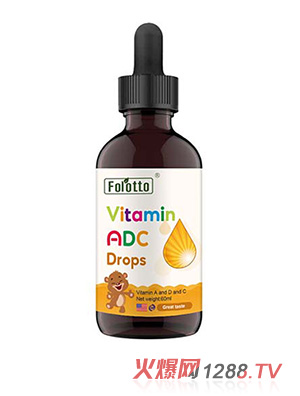 �S����A��D��C�΄�OEM���ӹ�