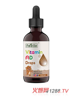 �S����A��D�΄�OEM���ӹ�