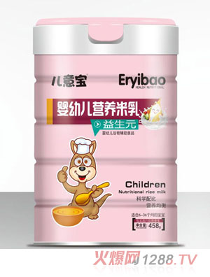 ���⌚���׃��I�B(y��ng)����-����Ԫ���b