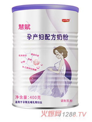 ���x�Юa(ch��n)�D�䷽�̷�