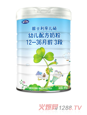 ��ʿ���̷��H���T�׃��䷽�̷� 12-36���g 3��